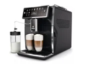 Ekspresy do kawy - Saeco Xelsis SM7580/00 - miniaturka - grafika 1