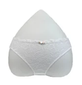 Majtki damskie - FIGI ATLANTIC RCP-027 - Atlantic - miniaturka - grafika 1