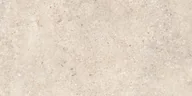 Płytki ceramiczne - Gres Rocket Stone Beige mat rectified 59,8X119,8 - miniaturka - grafika 1