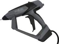 Pistolety do klejenia - Pistolet do kleju Steinel Pistolet przemysłowy do klejenia STEINEL Gluematic 7011 walizka - miniaturka - grafika 1