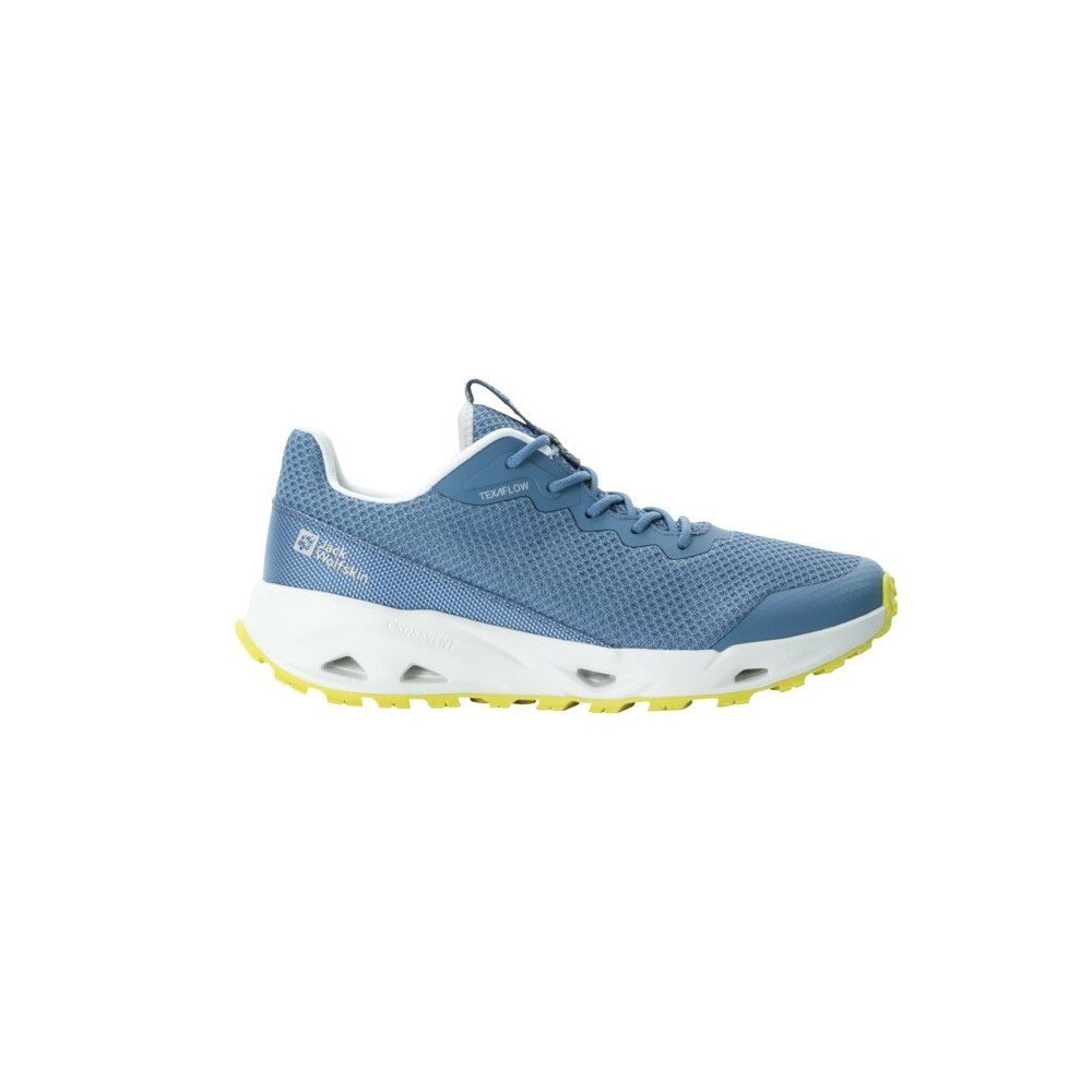 Buty Jack Wolfskin Prelight Vent Low 40643611325