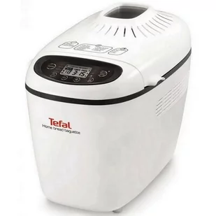 Tefal Home Bread Baguette PF6101 - Wypiekacze do chleba - miniaturka - grafika 1