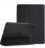 Etui do tabletów - Etui Smart Case Obudowa Do Apple Ipad Mini 6 - miniaturka - grafika 1