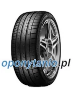 Opony letnie - Vredestein Ultrac VortiR + 265/35R20 99Y - miniaturka - grafika 1