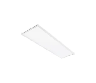 LED Ściemn. wpuszczany panel CAPRI LED/25/36/40W/230V 3000/4000/5700K IP44 30x120cm - Lampy sufitowe - miniaturka - grafika 1