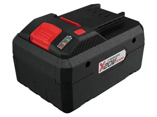 PARKSIDE PARKSIDE Akumulator Smart PAPS 208 A1, 8 Ah, sterowany przez Lidl Home App 4055334571098 - Akumulatory do elektronarzędzi - miniaturka - grafika 1