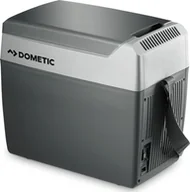 Lodówki turystyczne - Dometic TropiCool TCX 07 7 l - miniaturka - grafika 1