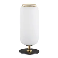 Lampy stojące - Argon Lampa stołowa 1X15W E27 VALIANO 4994 RABAT! 4994 - miniaturka - grafika 1