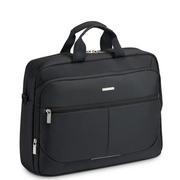 Torby na laptopy - Torba Roncato Easy Office 2.0 na laptop 15.6'' - miniaturka - grafika 1