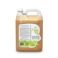 Szampony i odżywki dla psów - Botaniqa BOTANIQA Smooth Detangling Shampoo szampon wygładzający dla psów długowłosych 4L 46907-uniw - miniaturka - grafika 1