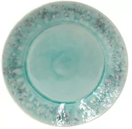 Talerze - Costa Nova Talerz płytki Brisa Madeira Blue 27 cm - miniaturka - grafika 1