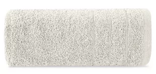Ręcznik 30 x 50 Kąpielowy Frotte Reni 02 Krem - Ręczniki - miniaturka - grafika 1