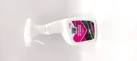 Kosmetyki samochodowe - Mleczko Do Opon 750Ml Car Ok Prestige Line - miniaturka - grafika 1