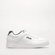 Buty sportowe męskie - FILA NAPPO - miniaturka - grafika 1