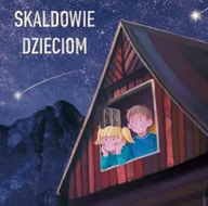 Pop - Skaldowie dzieciom (2018 Remaster) - miniaturka - grafika 1