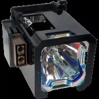 Lampa do MARANTZ VP16-S2 - oryginalna lampa z modułem - Lampy do projektorów - miniaturka - grafika 1