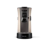 Ekspresy do kawy - Philips Domestic Appliances CSA240/31 Senseo - miniaturka - grafika 1