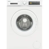 Pralki - Amica DWAC712DL - miniaturka - grafika 1