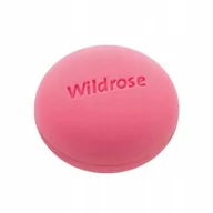 Mydła - Speick Mydło do ciała Bath Soap Wild Rose 225 g - miniaturka - grafika 1