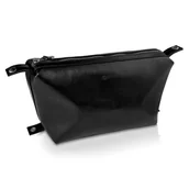 Kosmetyczki, organizery i kuferki - Betlewski, Kosmetyczka skóra naturalna duża - miniaturka - grafika 1