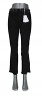 Spodnie damskie - Jeansy Guess -Ketty W73A60D2N81 oryginalne bardzo modne i efektowne W30/L28 - miniaturka - grafika 1