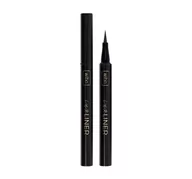 Eyelinery - WIBO Eyeliner Ink Black 8567 - miniaturka - grafika 1