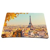 Podkładki pod mysz - Pedea podkładka pod mysz z neoprenu 67007063 - miniaturka - grafika 1