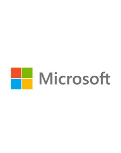 microsoft MS OVS VDA E3 per Device ADD 1M [NL] 4ZF-00002 - Specjalistyczne programy komputerowe - miniaturka - grafika 1