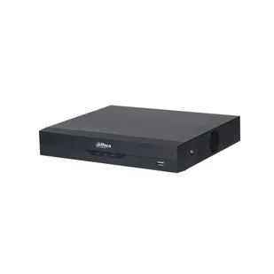 Dahua NVR2108HS-8P-I2 - Szybka wysyłka, Możliwy montaż, Upusty dla instalatorów, Profesjonalne doradztwo! - Rejestratory do monitoringu - miniaturka - grafika 1