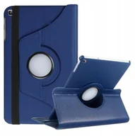 Etui do tabletów - ETUI do SAMSUNG GALAXY TAB A7 10.4 2020 T500 T505 - miniaturka - grafika 1