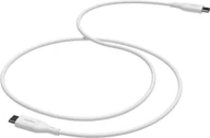 Kable USB - MOPHIEESSEN.CABLEUSBCUSBC2METER - miniaturka - grafika 1