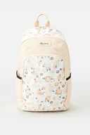 Plecaki - RIP CURL Plecak - Wielokolorowy - Mężczyzna - miniaturka - grafika 1