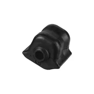 Tuleje zawieszenia - DELPHI TULEJA STABILIZATORA TD1079W LEWA PRZÓD TOYOTA AVENSIS 09 - miniaturka - grafika 1