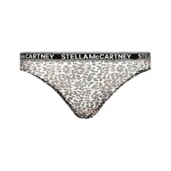 Majtki damskie - Stella McCartney Figi - miniaturka - grafika 1
