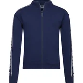 Bluzy dla chłopców - GUESS ACTIVE Bluza | Regular Fit - miniaturka - grafika 1