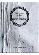 Poezja - Dzieńdzień - miniaturka - grafika 1