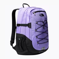 Plecaki - Plecak turystyczny The North Face Borealis Classic 29 l optic violet/black | WYSYŁKA W 24H | 30 DNI NA ZWROT - miniaturka - grafika 1