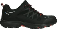 Buty trekkingowe męskie - Buty trekkingowe męskie Campus Buty Trekkingowe Campus RIMO 2.0 Męskie 43 - miniaturka - grafika 1