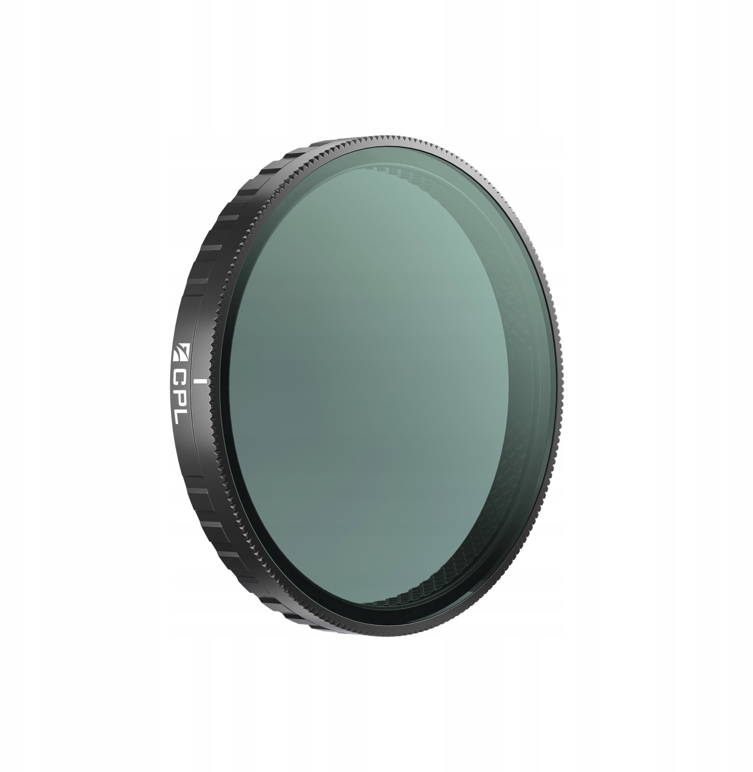 Filtr Freewell Freewell Filtr polaryzacyjny CPL do OSMO Action 6 FW-OA6-CPL
