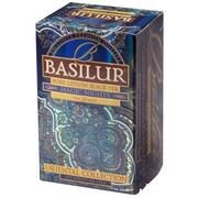 BASILUR BASILUR Herbata Oriental Collection Magic Nights 20 x 2g w saszetkach WIKR-977565