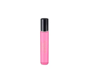 Avon, TTA Today Tomorrow Always Everlasting, Perfumetka, 10ml - Wody i perfumy damskie - miniaturka - grafika 1