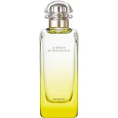 Wody i perfumy damskie - Hermes Le Jardin De Monsieur Li Woda Toaletowa 100ml - miniaturka - grafika 1