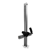 Narzędzia glazurnicze - Frez do suchej zabudowy GGKS 55411 - miniaturka - grafika 1
