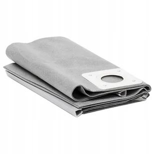 Worek do odkurzacza dewalt dxv30 - Worki do odkurzaczy - miniaturka - grafika 1