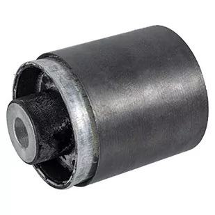 febi bilstein 171115 łożysko wahacza z tuleją montażową, 1 sztuka - Tuleje zawieszenia - miniaturka - grafika 1