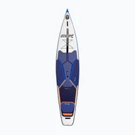 Deski SUP i akcesoria - Deska SUP STX Performance Tourer 14'0"  - miniaturka - grafika 1