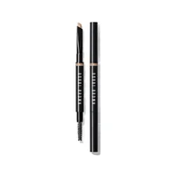 Akcesoria i kosmetyki do stylizacji brwi - Bobbi Brown Long-Wear Brow Pencil Kredka do brwi 0,33 g 14 - NEUTRAL BLONDE - miniaturka - grafika 1