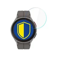 Akcesoria do smartwatchy - 3mk Watch Protection do Samsung Galaxy Watch 5 Pro - miniaturka - grafika 1