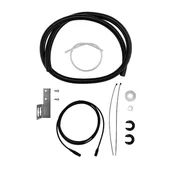 Akcesoria do armatury i ceramiki - Duravit 1007290000 1007290000 - miniaturka - grafika 1