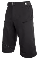 Spodenki damskie - Szorty MTB O'Neal ROCKSTACKER Szary32 - miniaturka - grafika 1